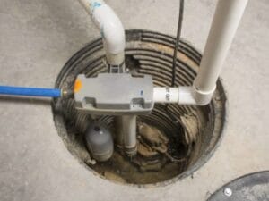 Do Sump Pumps Need Regular Maintenance?