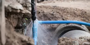 Should I Just Turn Off Water to the House if It’s Going to Freeze?