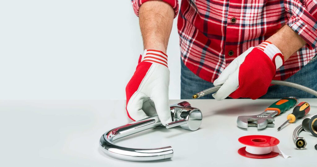 What is the Best Way to Estimate Plumbing Costs?